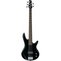 Ibanez GSR205-BK električna bas gitara